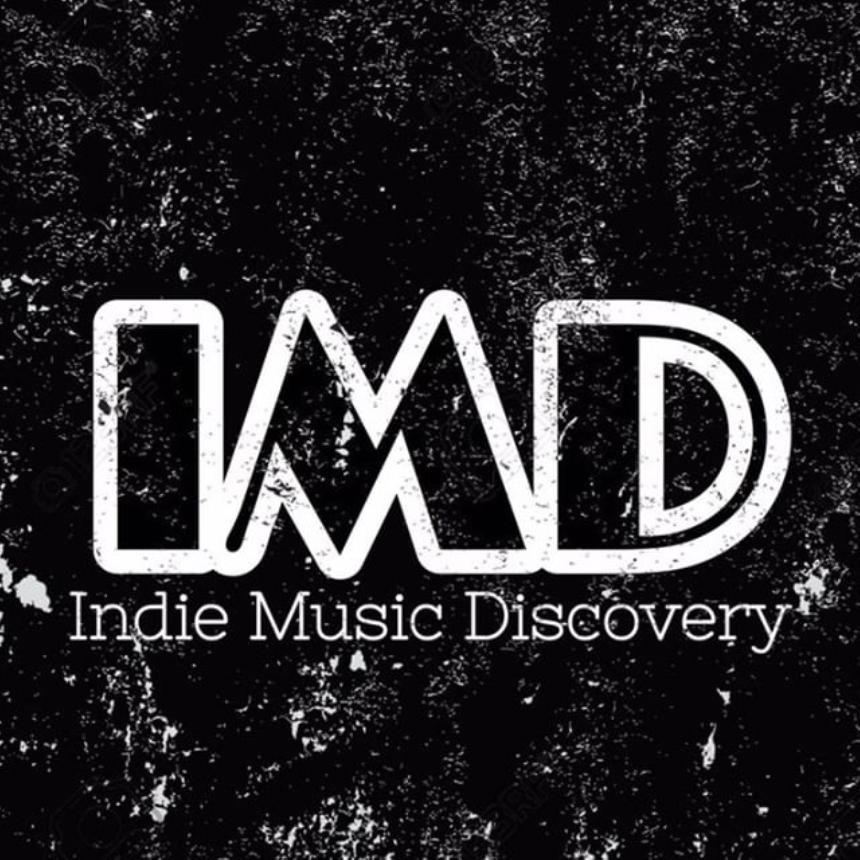 Mid Tenn Listens by Indie Music Discovery - Supporting Indie Music